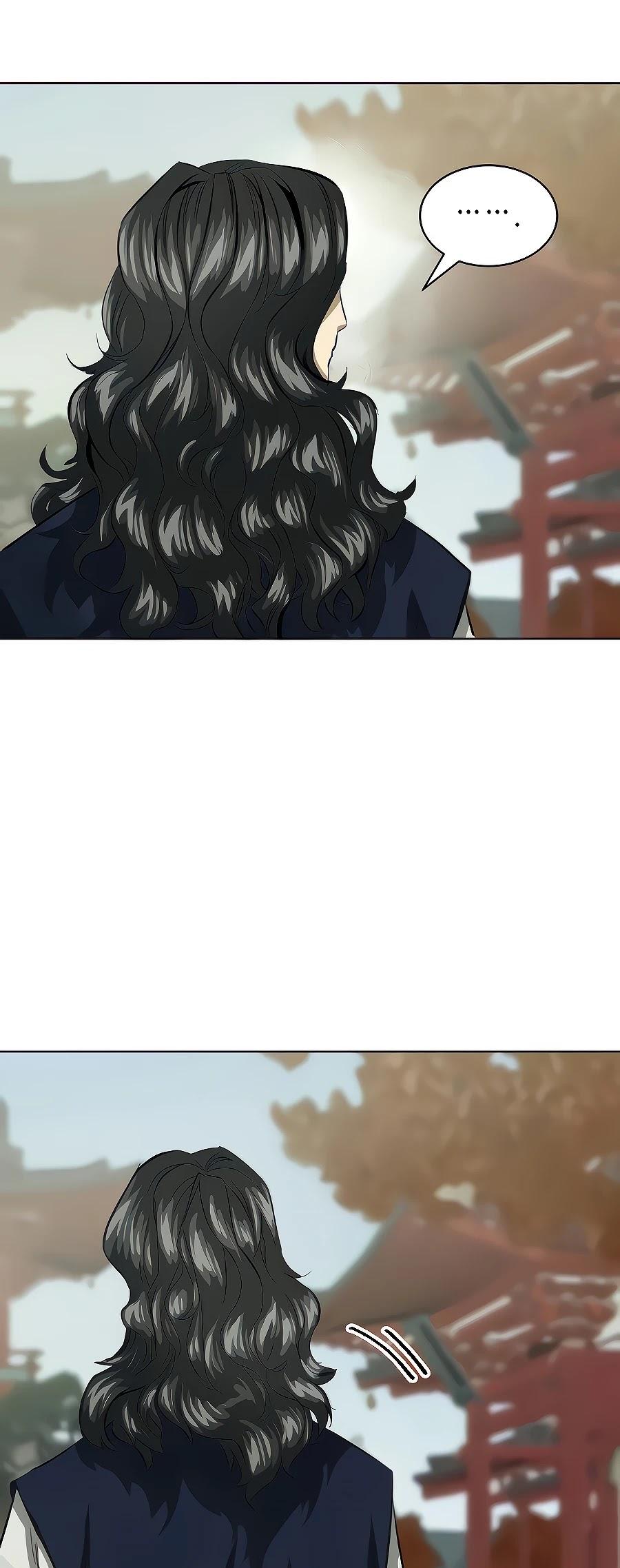 Read Infinite Level Up In Murim chapter 120 image 15 on Lezhin