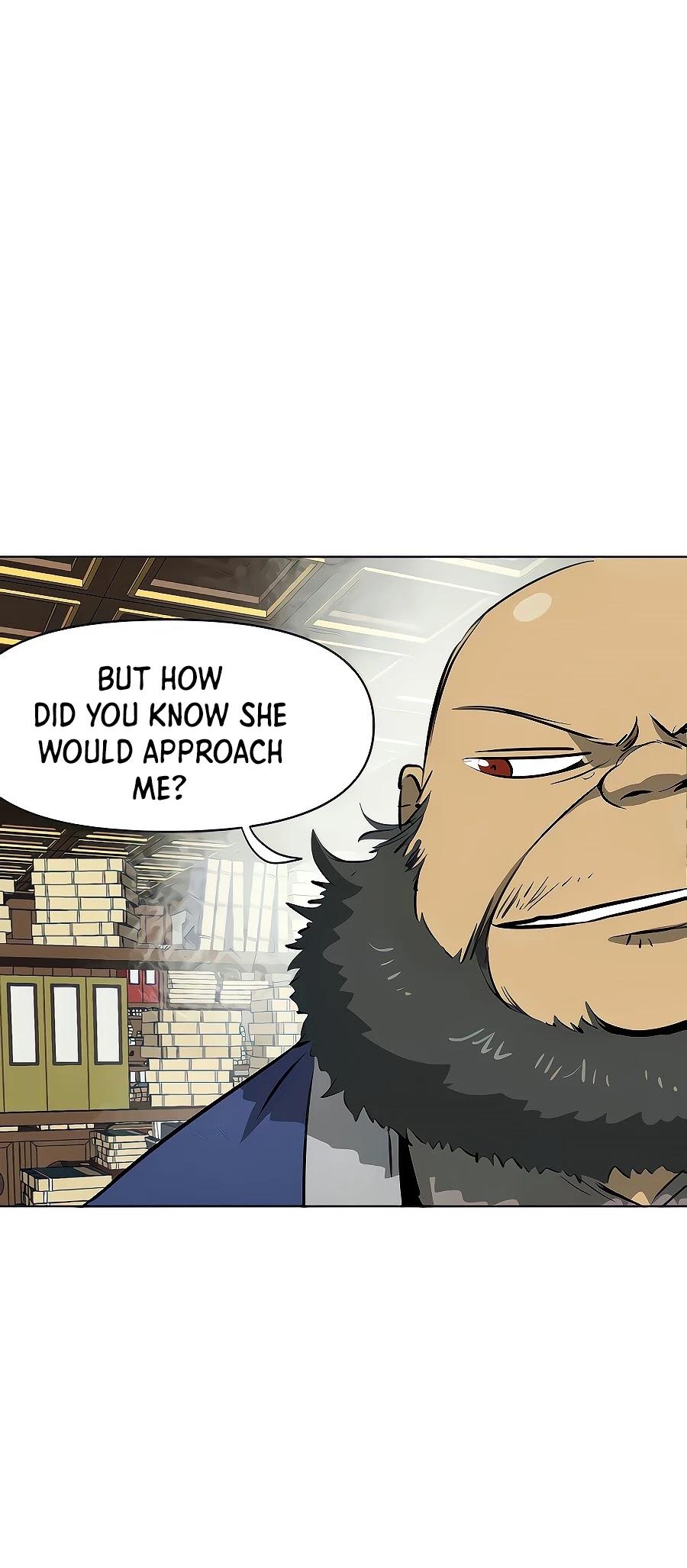 Read Infinite Level Up In Murim chapter 120 image 19 on Lezhin