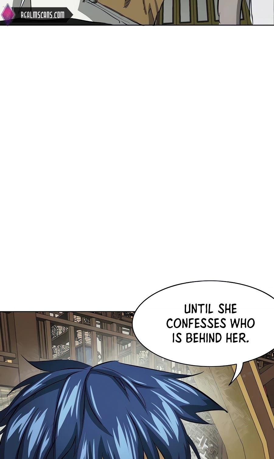 Read Infinite Level Up In Murim chapter 120 image 28 on Lezhin
