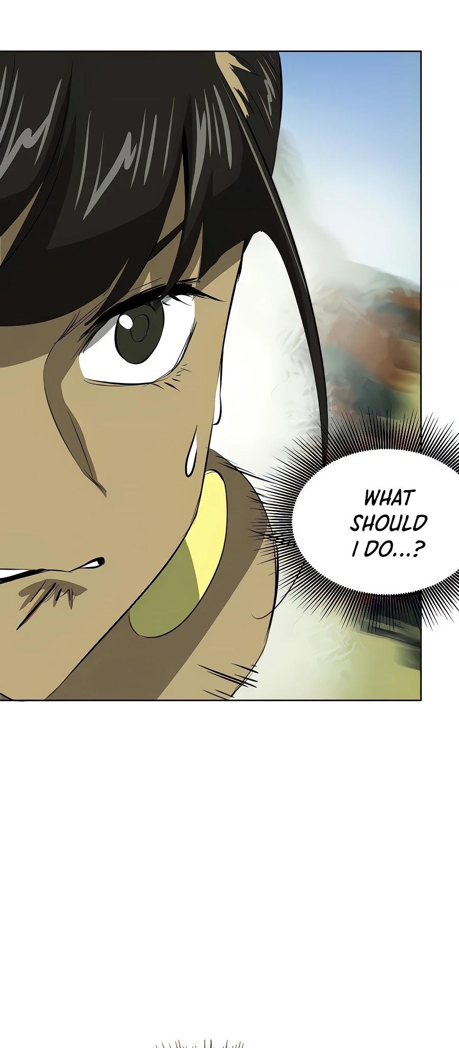 Read Infinite Level Up In Murim chapter 120 image 32 on Lezhin