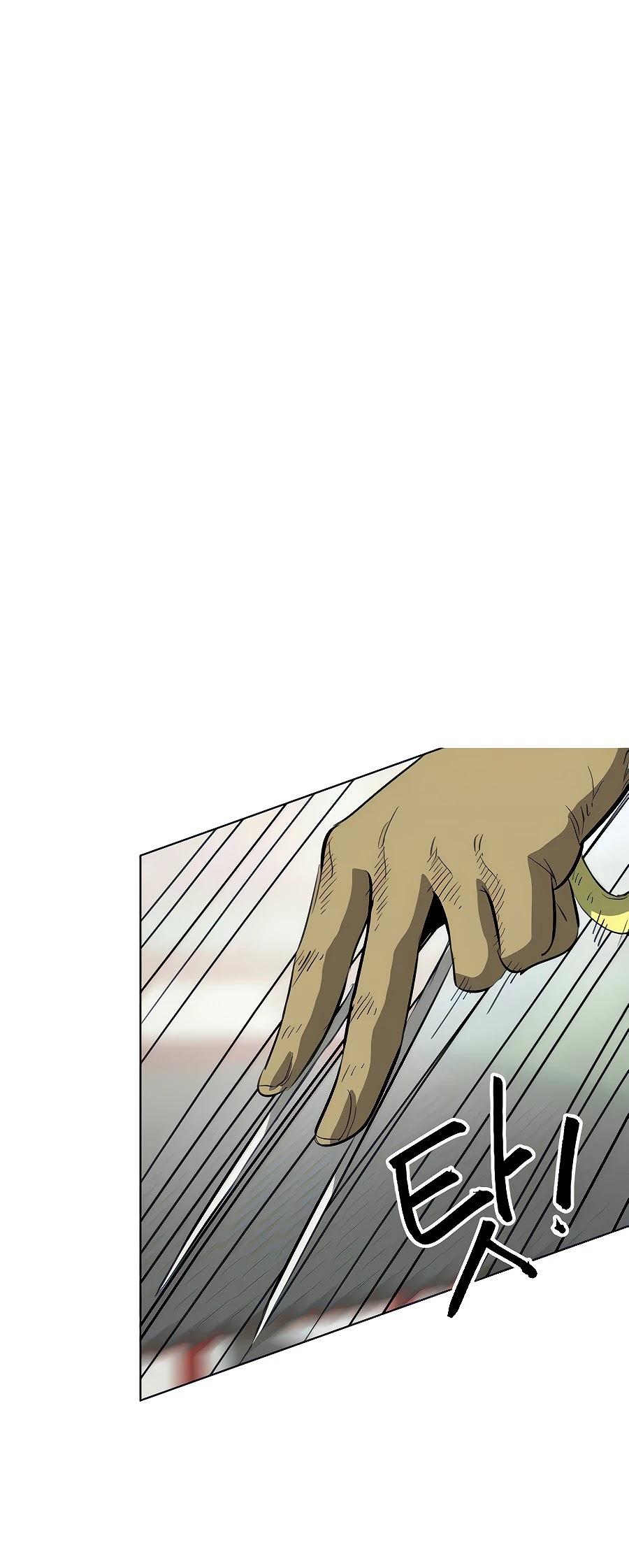 Read Infinite Level Up In Murim chapter 120 image 36 on Lezhin