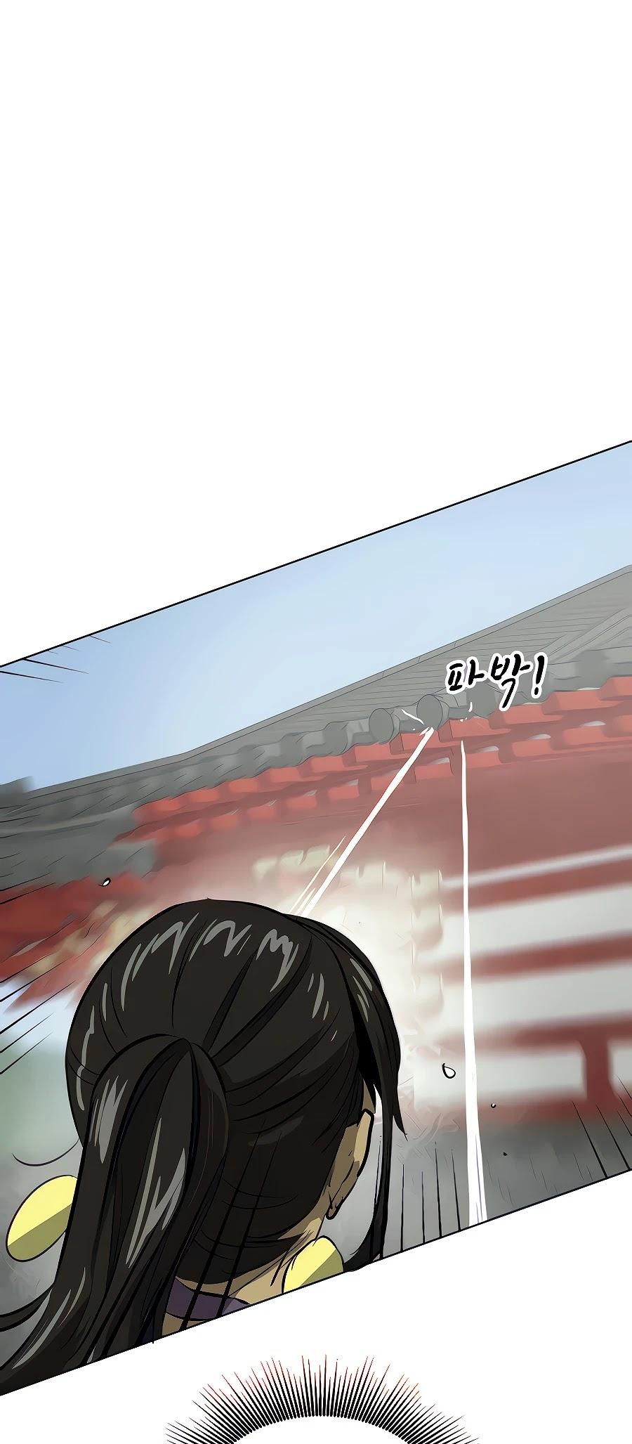 Read Infinite Level Up In Murim chapter 120 image 38 on Lezhin