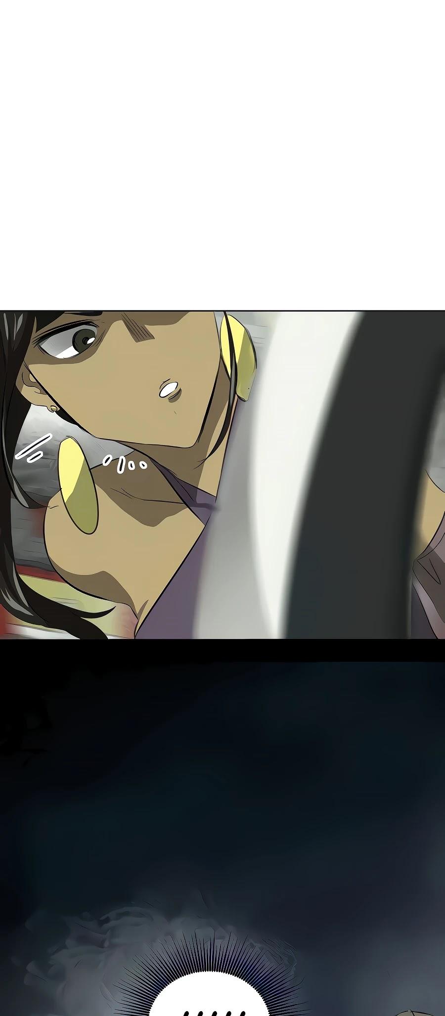 Read Infinite Level Up In Murim chapter 120 image 40 on Lezhin
