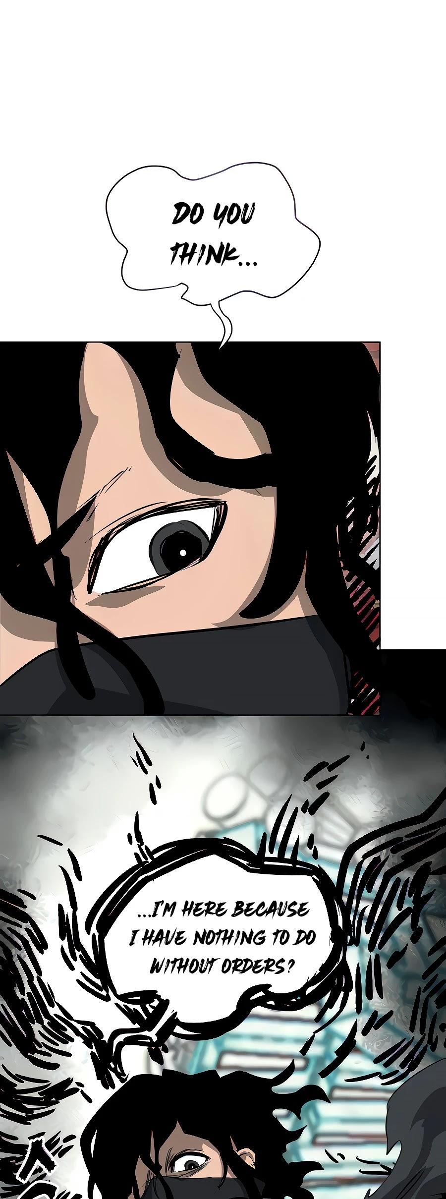 Read Infinite Level Up In Murim chapter 120 image 48 on Lezhin