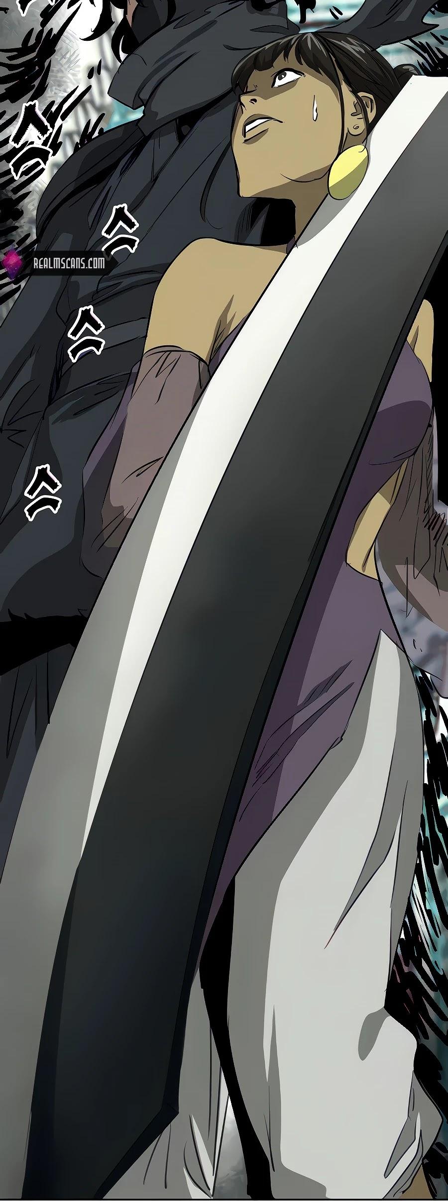 Read Infinite Level Up In Murim chapter 120 image 49 on Lezhin