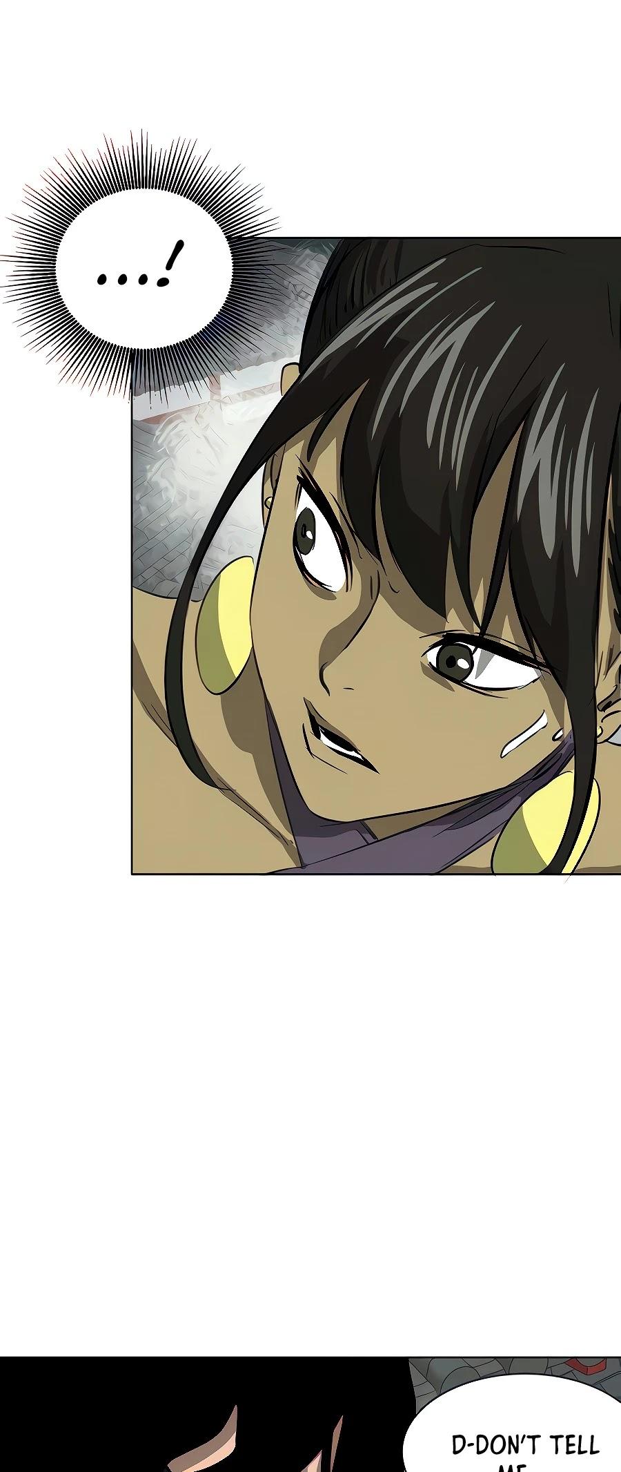 Read Infinite Level Up In Murim chapter 120 image 50 on Lezhin