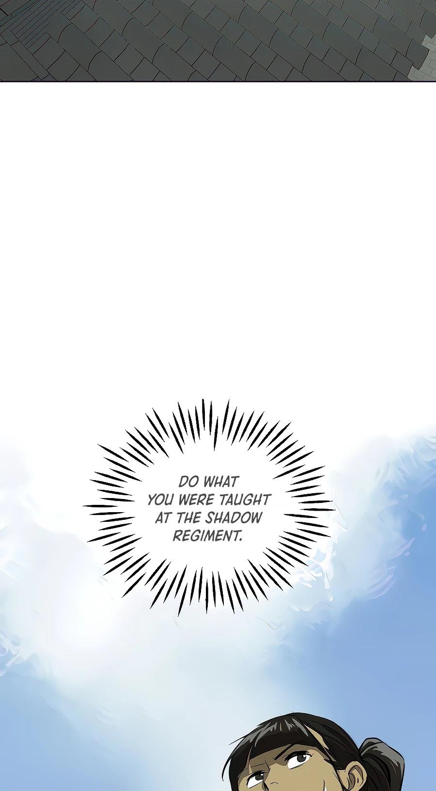 Read Infinite Level Up In Murim chapter 120 image 57 on Lezhin