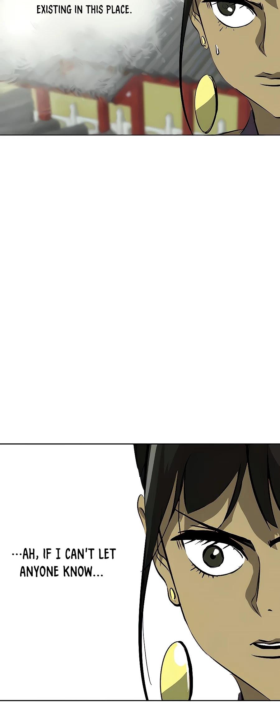 Read Infinite Level Up In Murim chapter 120 image 60 on Lezhin