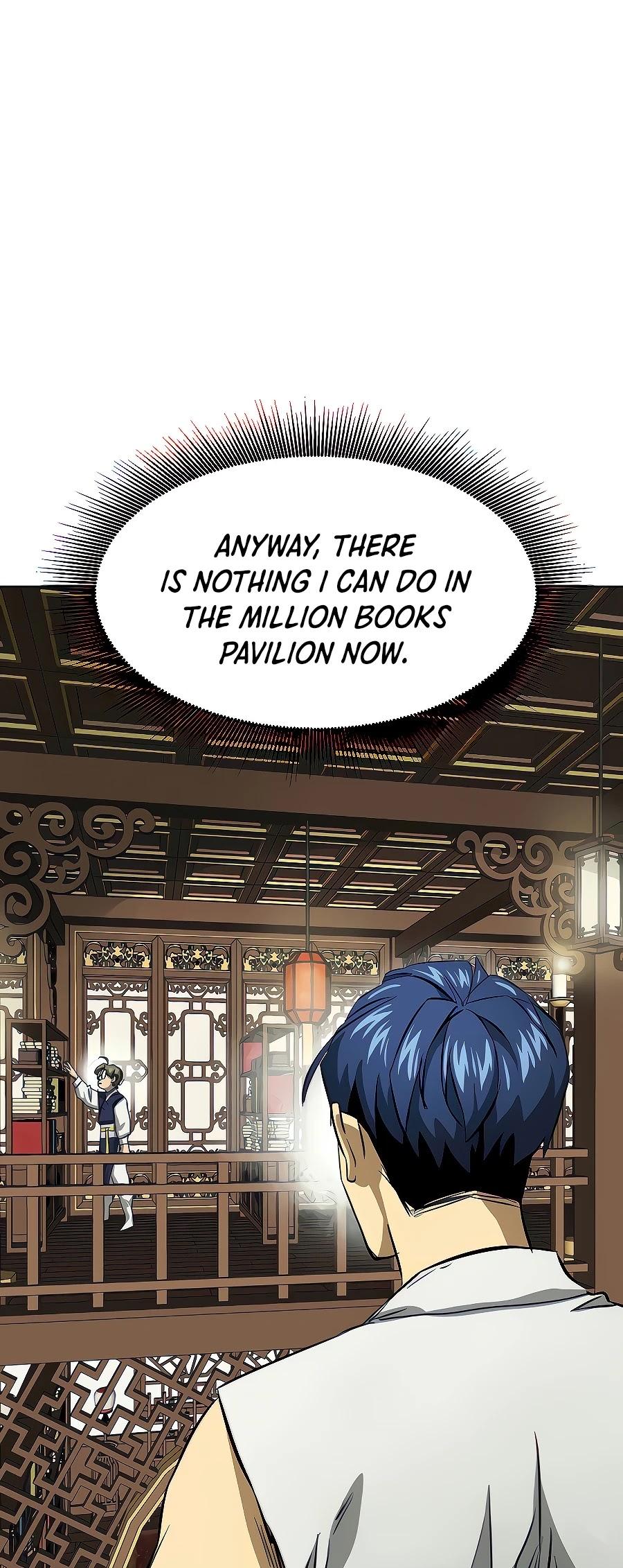 Read Infinite Level Up In Murim chapter 120 image 68 on Lezhin