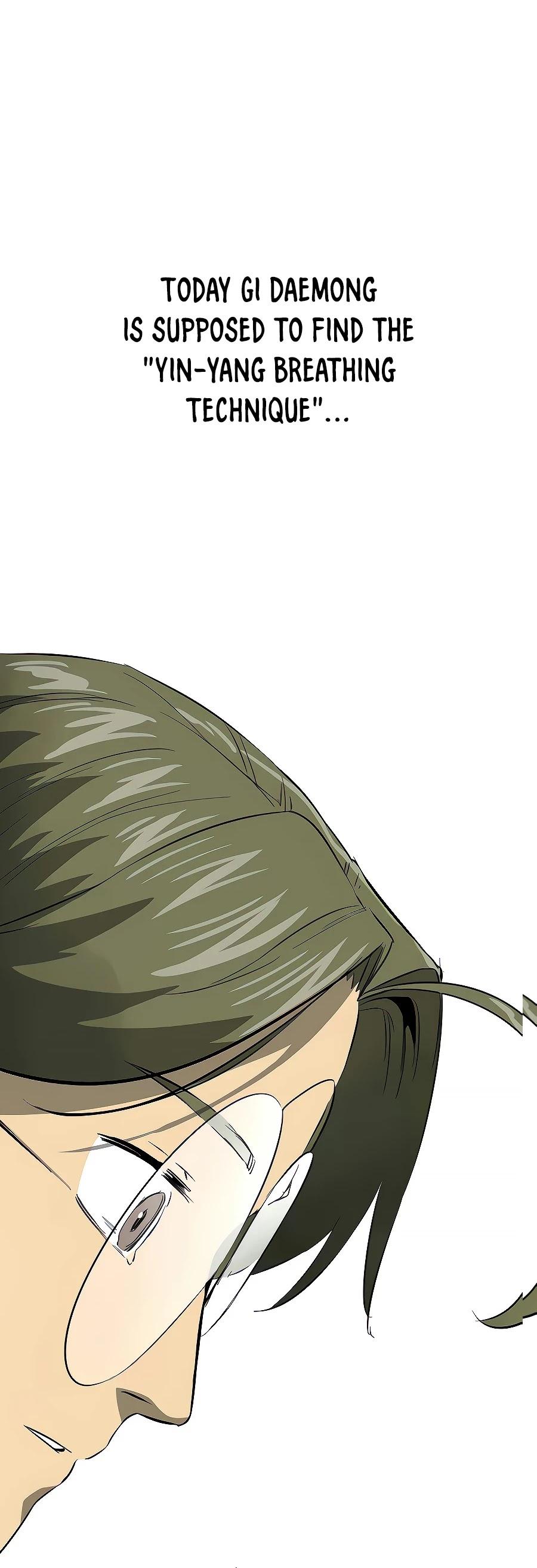 Read Infinite Level Up In Murim chapter 120 image 71 on Lezhin