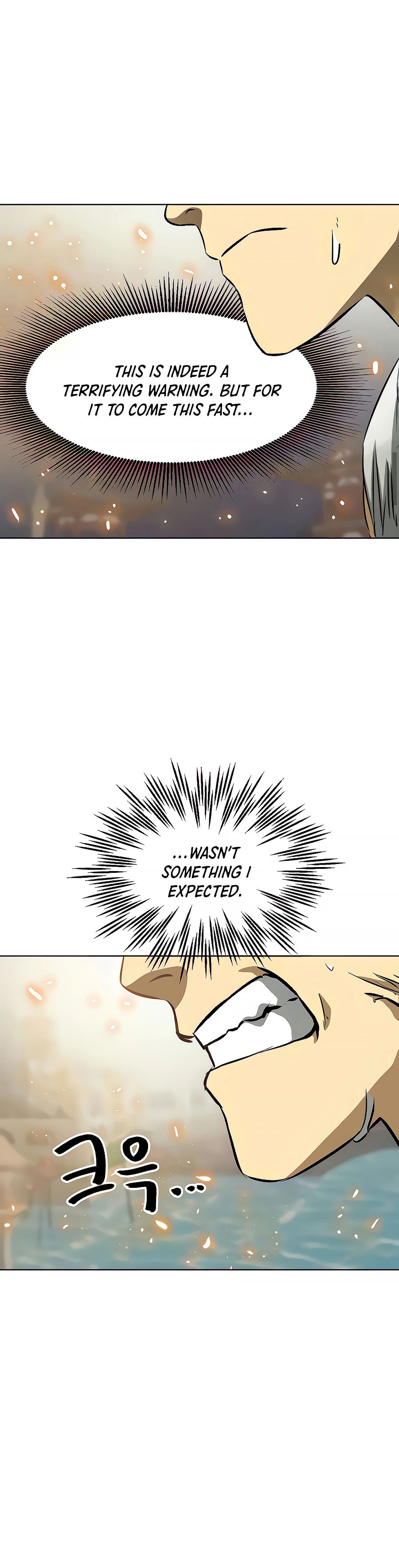 Read Infinite Level Up In Murim chapter 122 image 17 on Lezhin