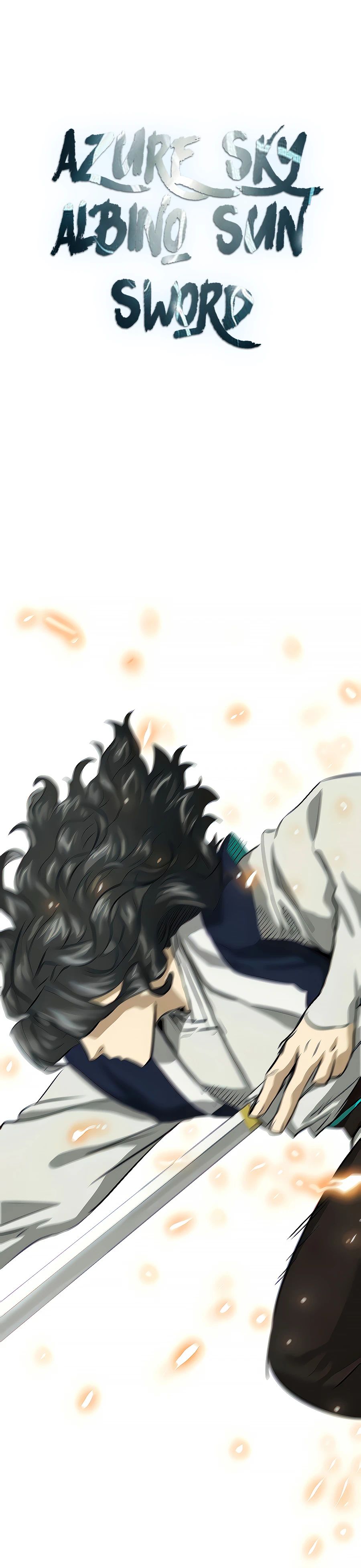Read Infinite Level Up In Murim chapter 122 image 52 on Lezhin