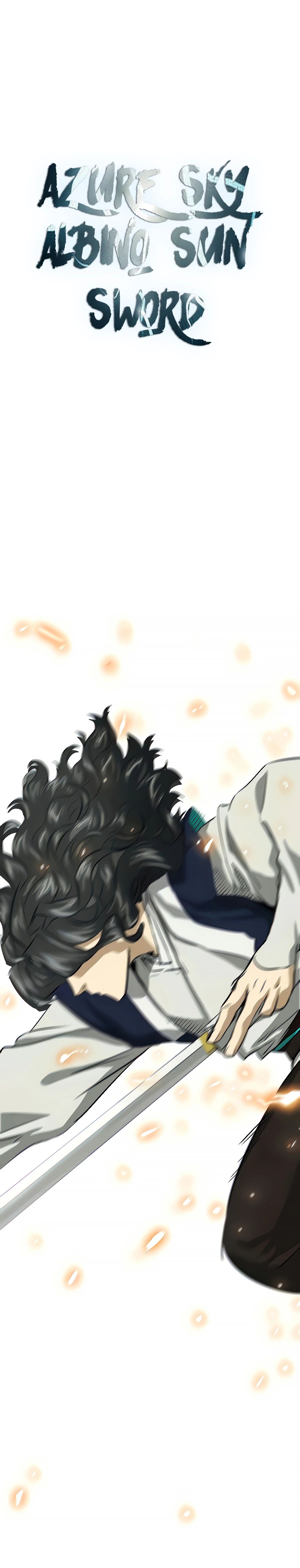 Read Infinite Level Up In Murim chapter 123 image 2 on Lezhin
