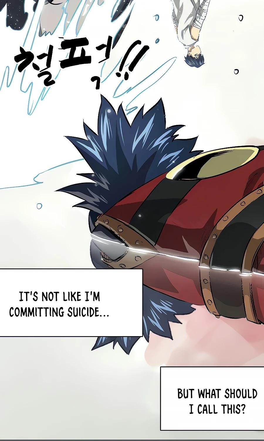 Read Infinite Level Up In Murim chapter 124 image 14 on Lezhin