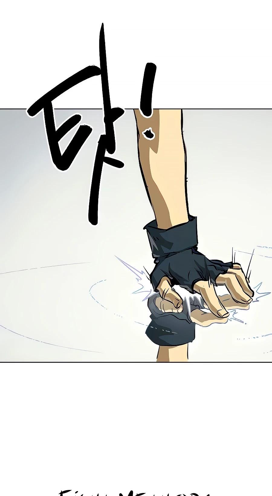 Read Infinite Level Up In Murim chapter 124 image 18 on Lezhin
