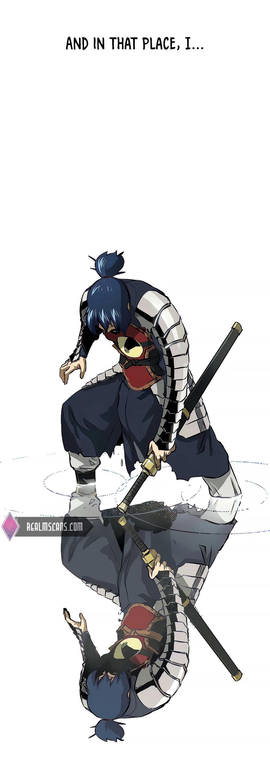 Read Infinite Level Up In Murim chapter 124 image 2 on Lezhin