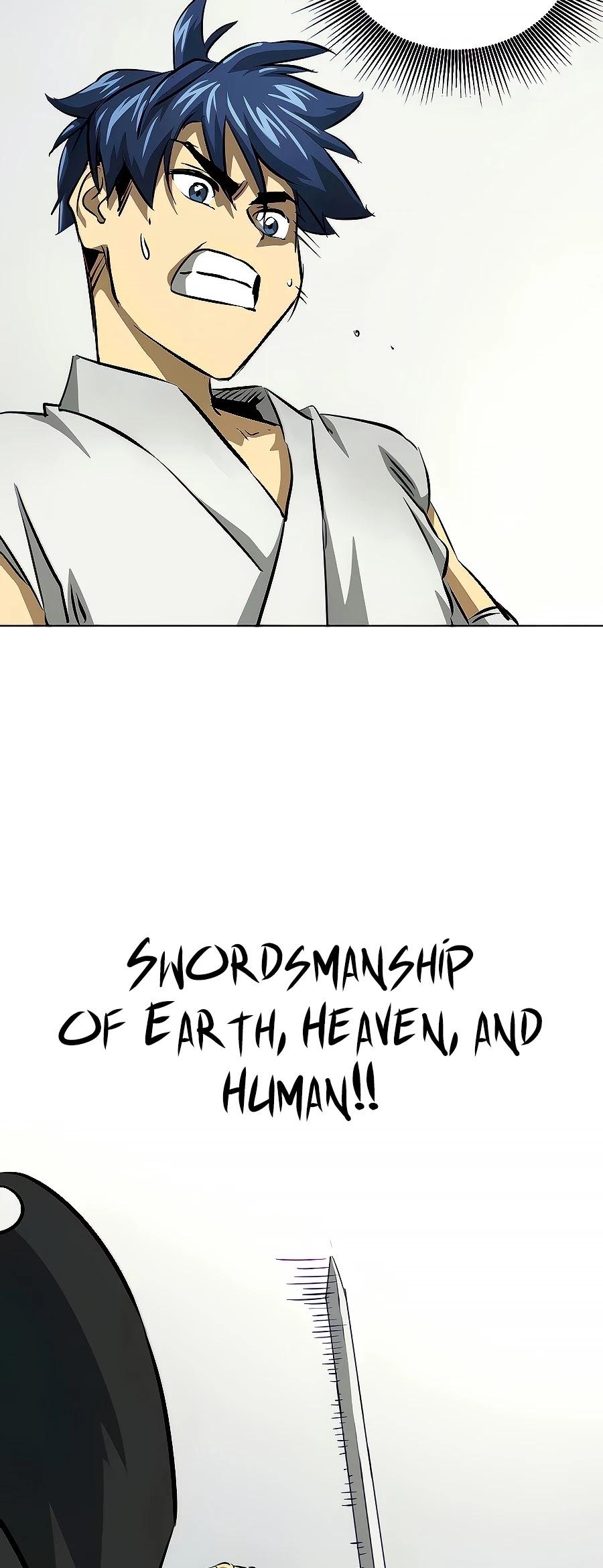 Read Infinite Level Up In Murim chapter 124 image 21 on Lezhin