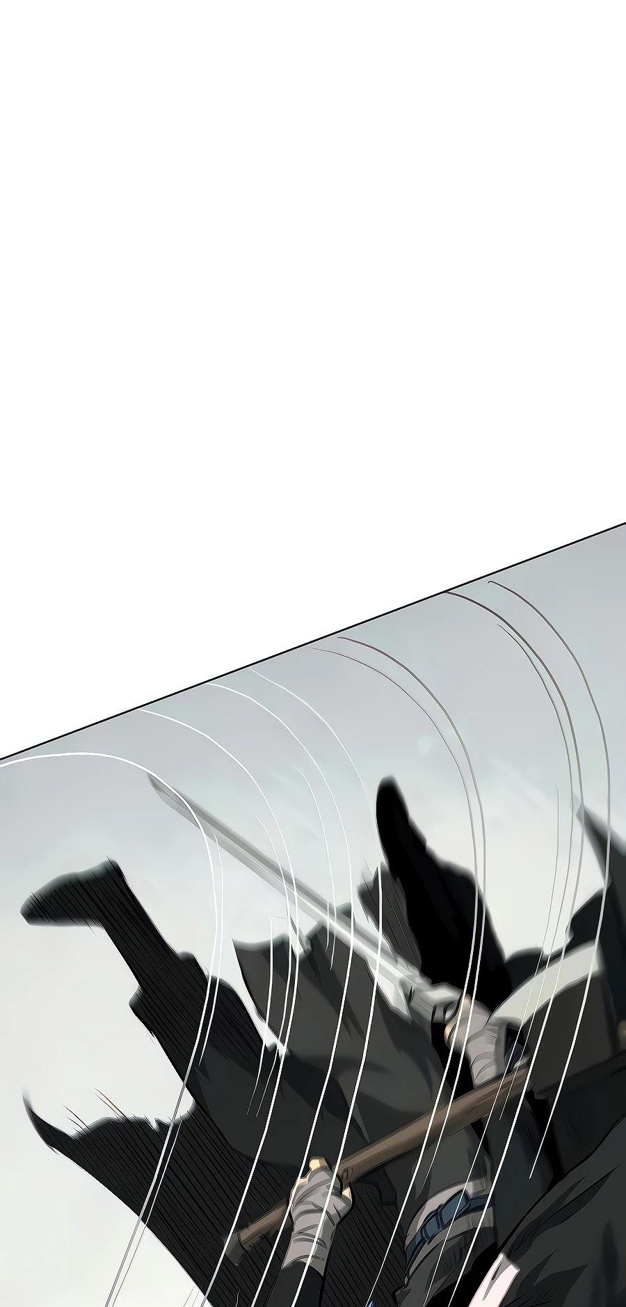 Read Infinite Level Up In Murim chapter 124 image 24 on Lezhin