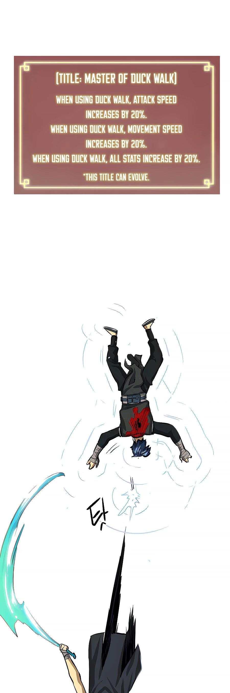 Read Infinite Level Up In Murim chapter 124 image 40 on Lezhin