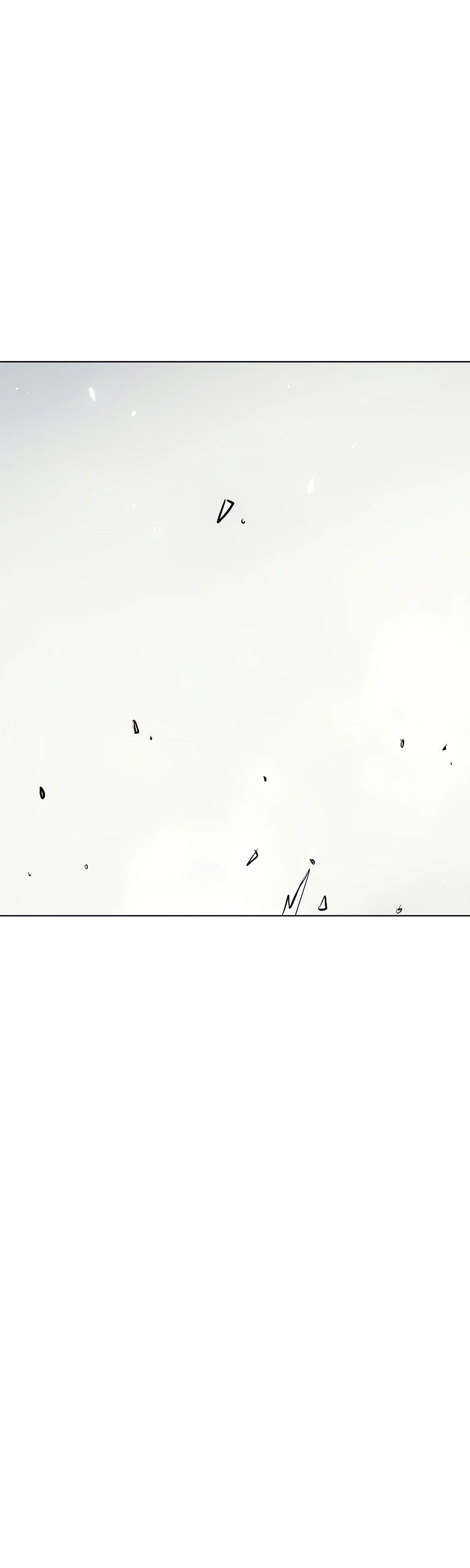 Read Infinite Level Up In Murim chapter 124 image 55 on Lezhin