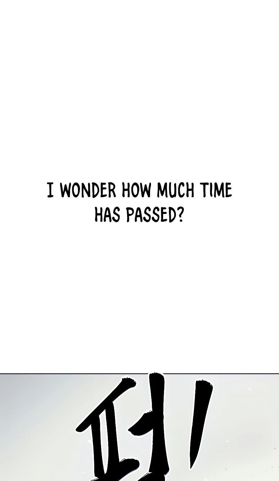 Read Infinite Level Up In Murim chapter 124 image 56 on Lezhin