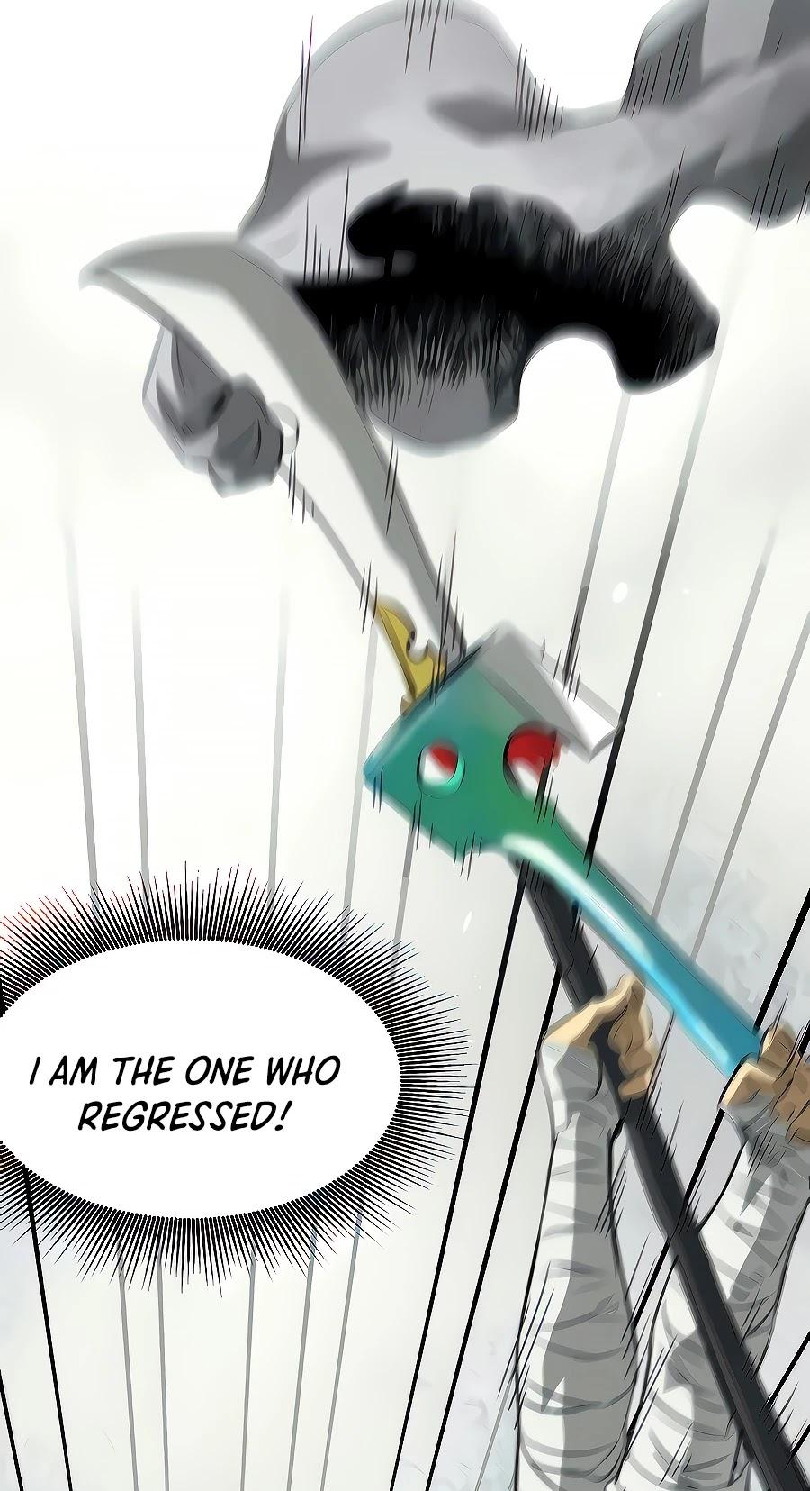 Read Infinite Level Up In Murim chapter 124 image 69 on Lezhin