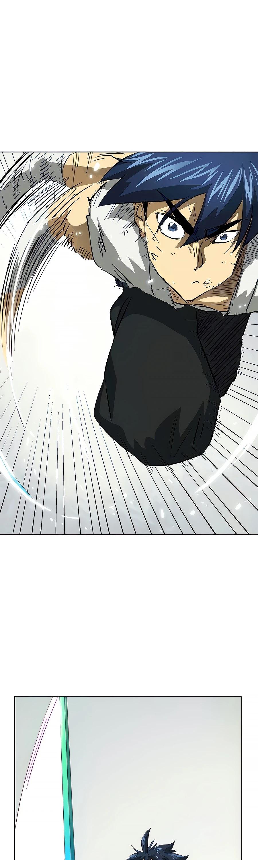 Read Infinite Level Up In Murim chapter 124 image 71 on Lezhin