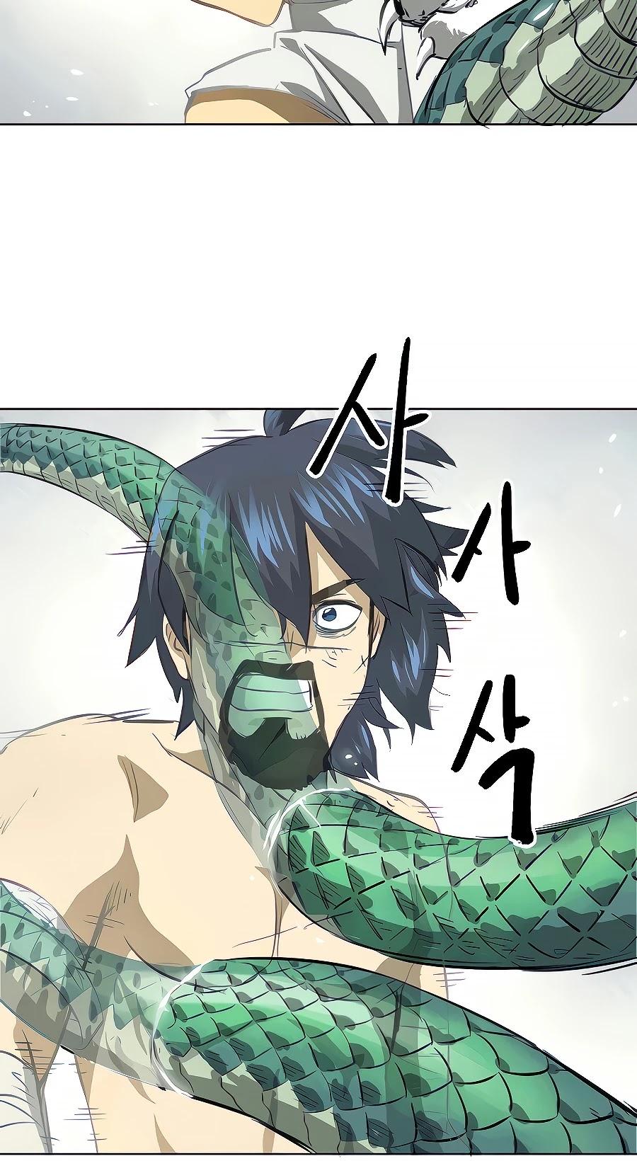 Read Infinite Level Up In Murim chapter 124 image 79 on Lezhin