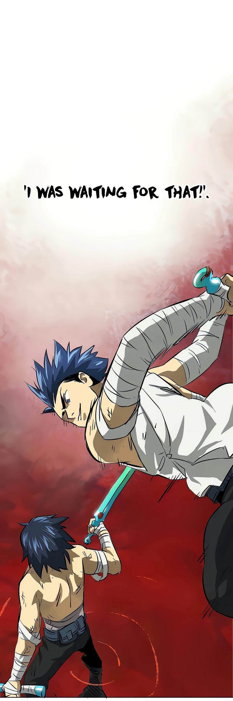 Read Infinite Level Up In Murim chapter 124 image 81 on Lezhin