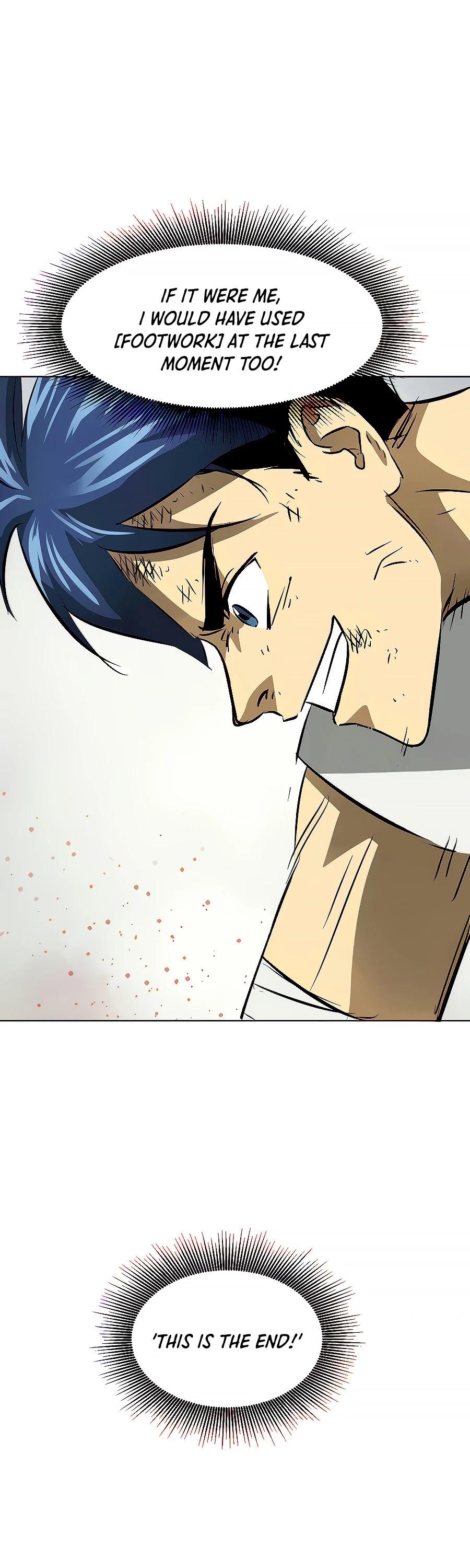 Read Infinite Level Up In Murim chapter 124 image 82 on Lezhin