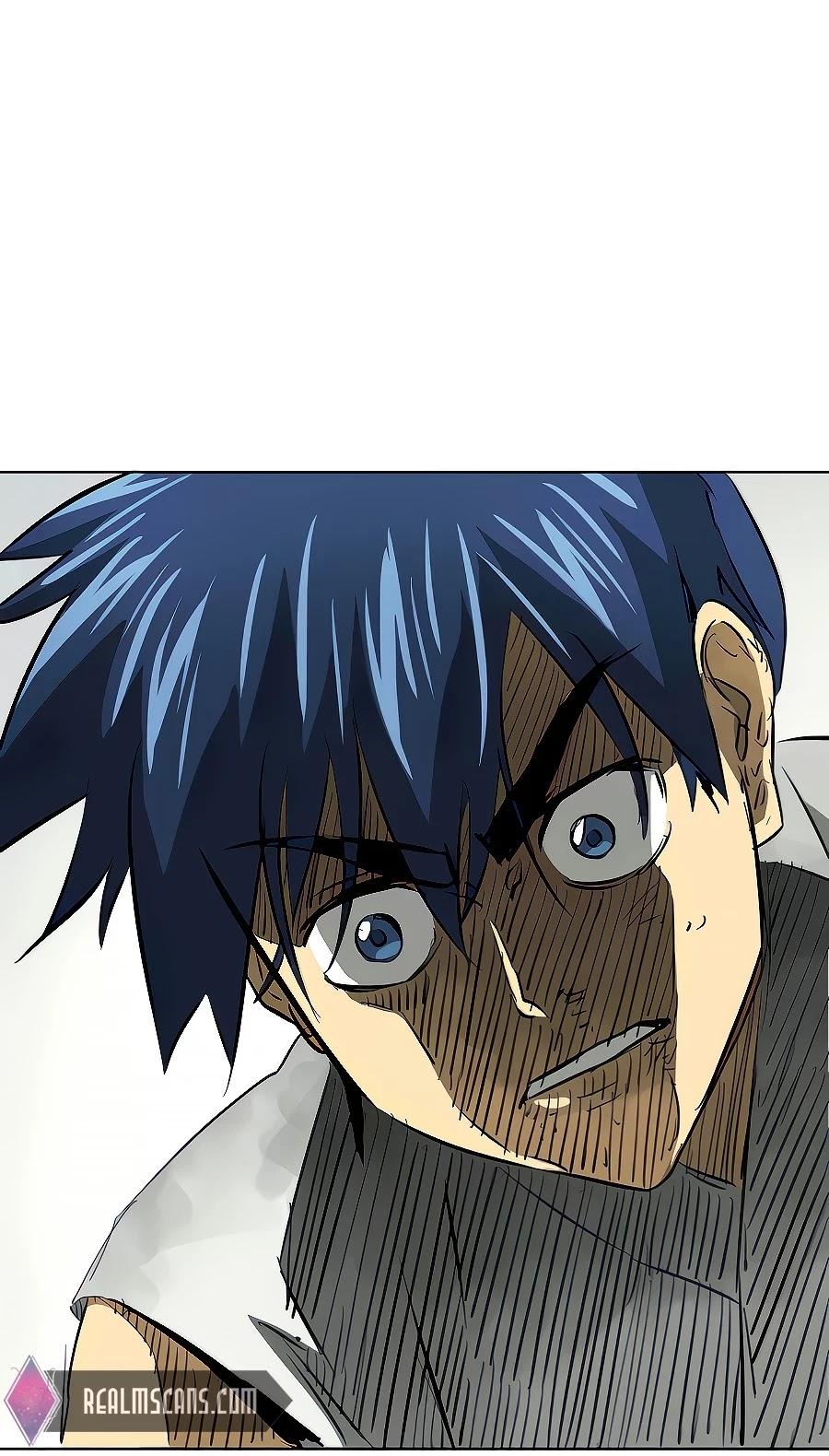 Read Infinite Level Up In Murim chapter 124 image 84 on Lezhin