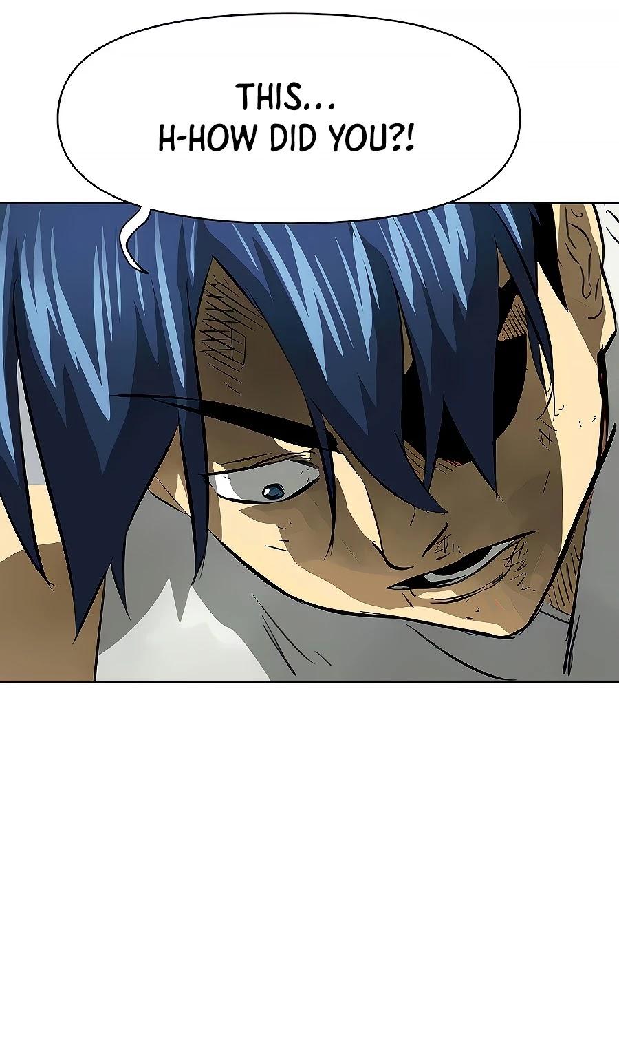 Read Infinite Level Up In Murim chapter 124 image 86 on Lezhin