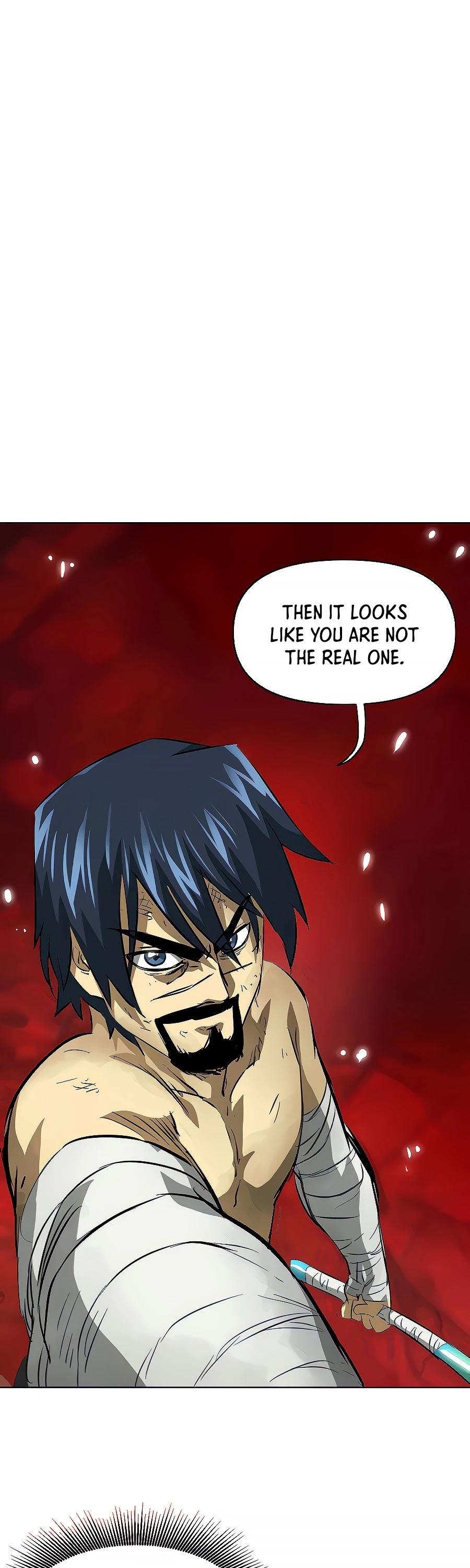 Read Infinite Level Up In Murim chapter 124 image 88 on Lezhin