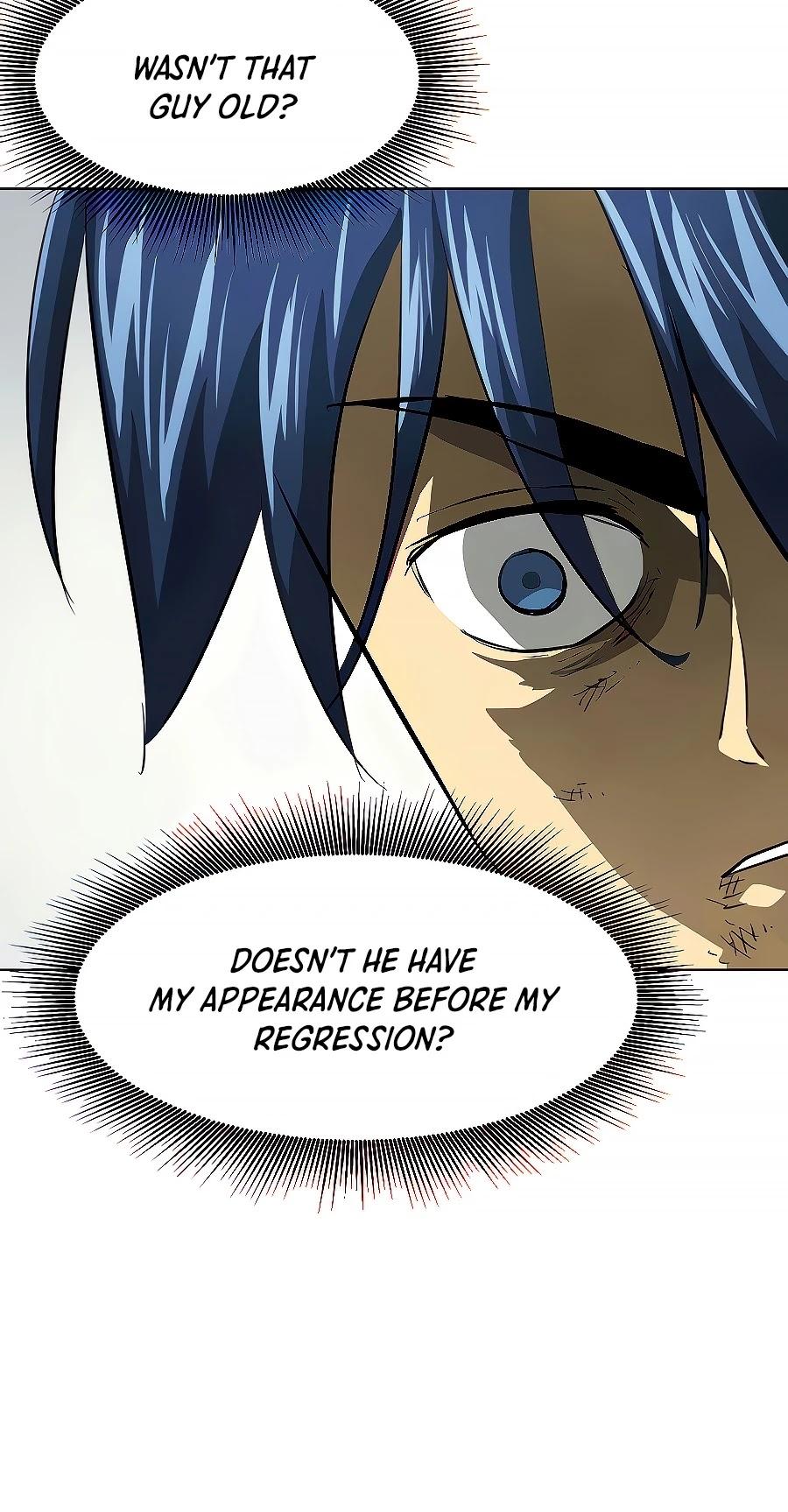 Read Infinite Level Up In Murim chapter 124 image 89 on Lezhin
