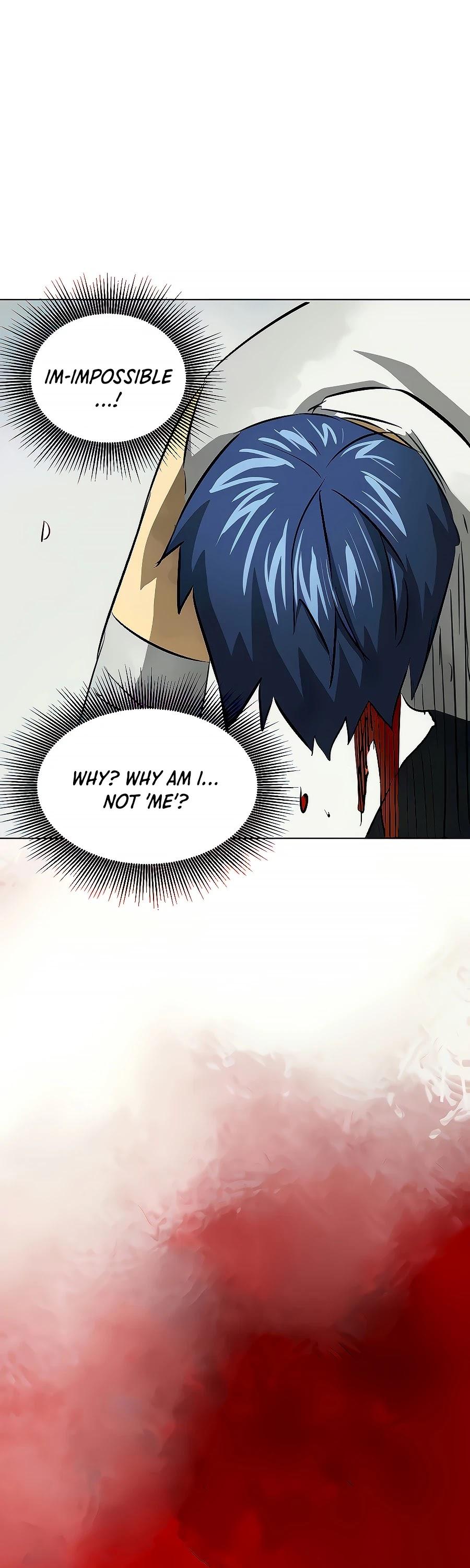 Read Infinite Level Up In Murim chapter 124 image 91 on Lezhin