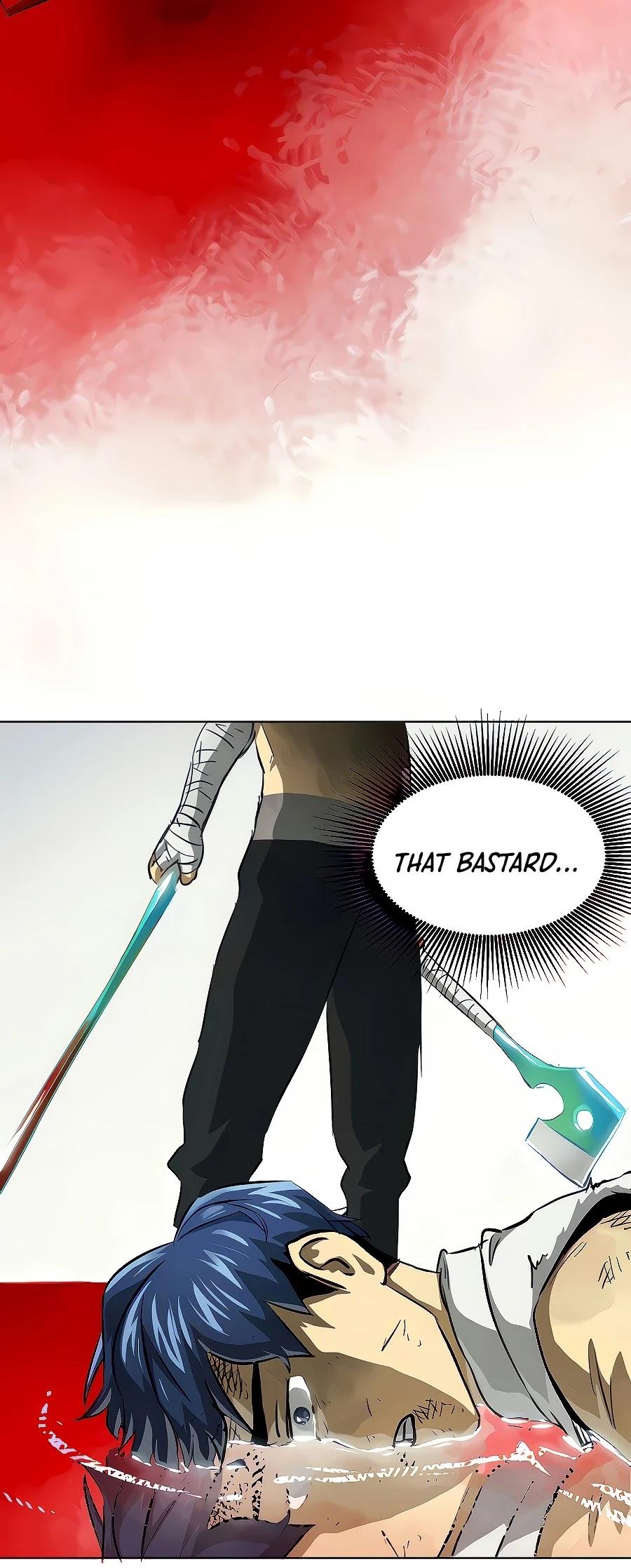 Read Infinite Level Up In Murim chapter 124 image 93 on Lezhin