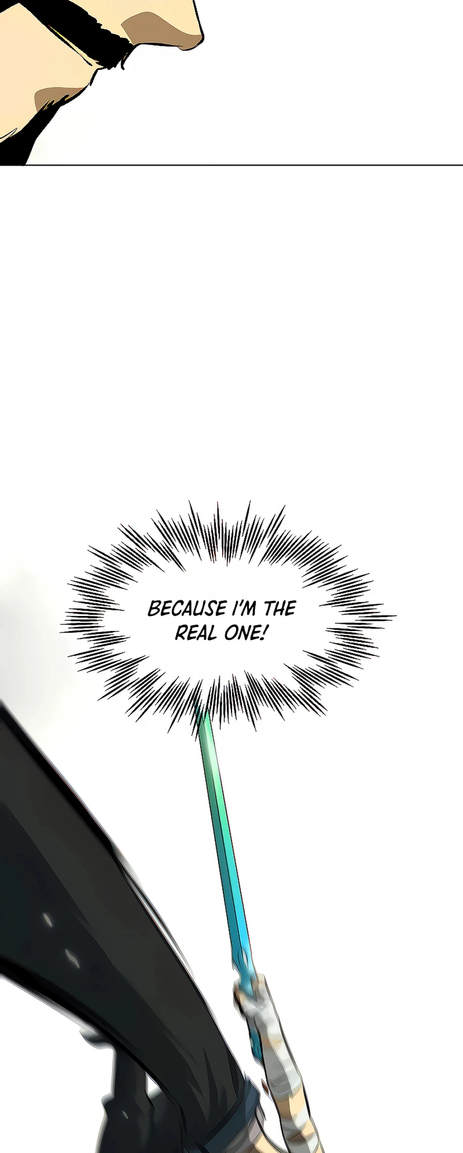 Read Infinite Level Up In Murim chapter 125 image 16 on Lezhin