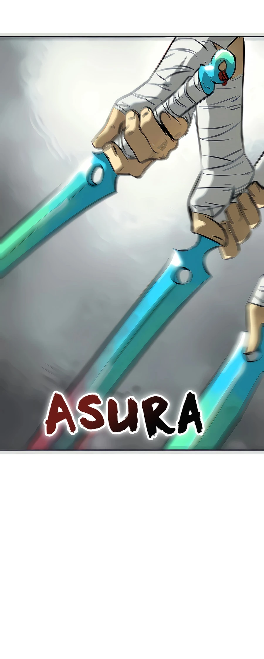 Read Infinite Level Up In Murim chapter 125 image 20 on Lezhin
