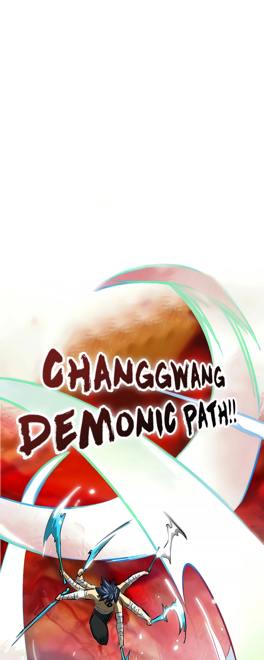 Read Infinite Level Up In Murim chapter 125 image 21 on Lezhin