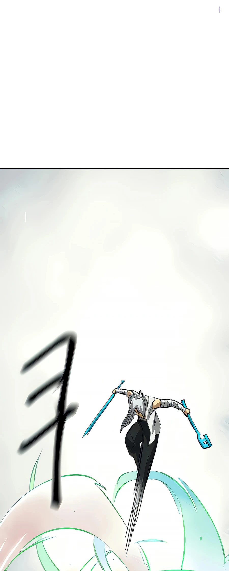 Read Infinite Level Up In Murim chapter 125 image 26 on Lezhin