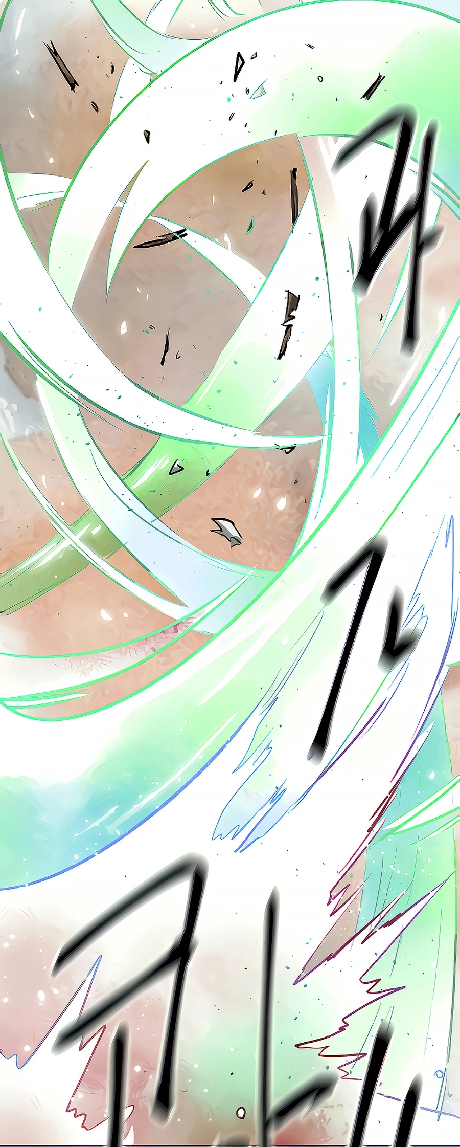 Read Infinite Level Up In Murim chapter 125 image 27 on Lezhin