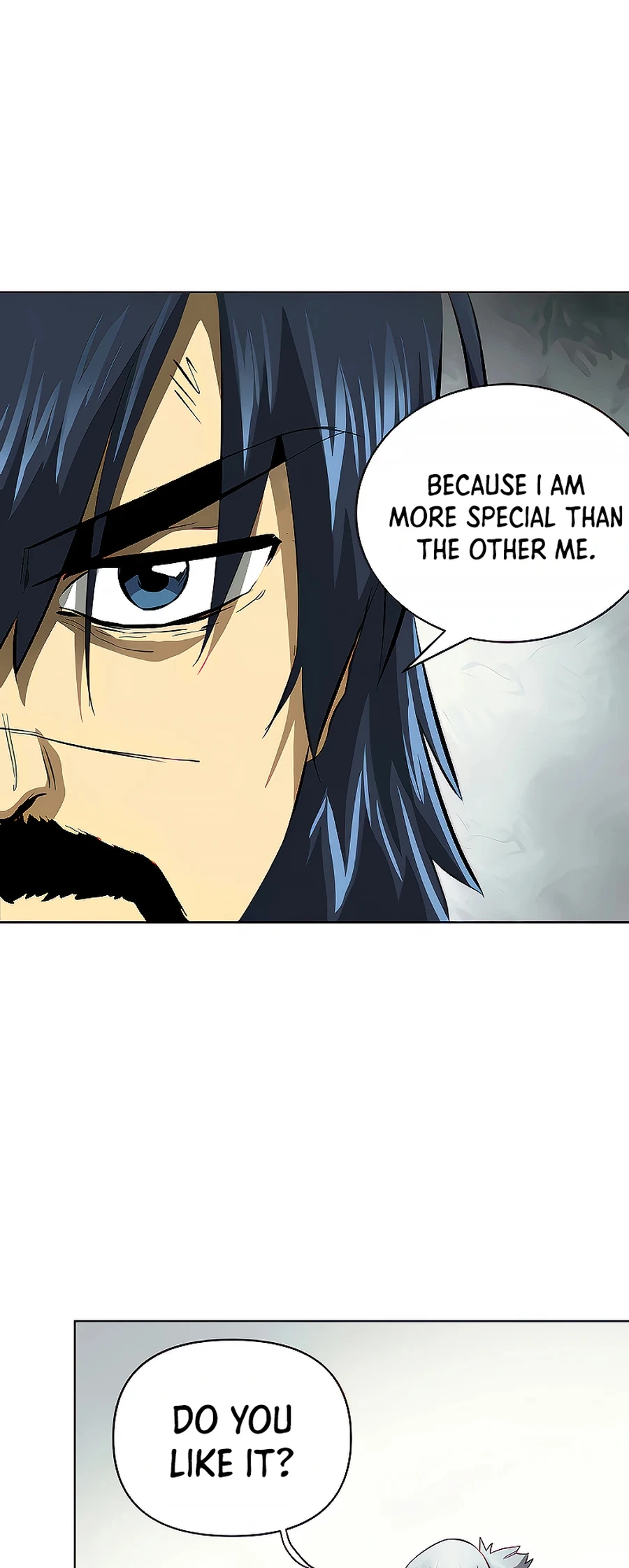 Read Infinite Level Up In Murim chapter 125 image 34 on Lezhin