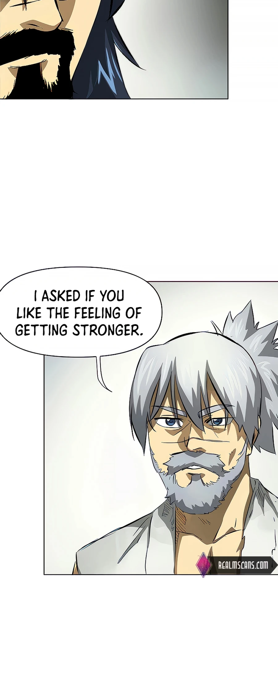 Read Infinite Level Up In Murim chapter 125 image 36 on Lezhin