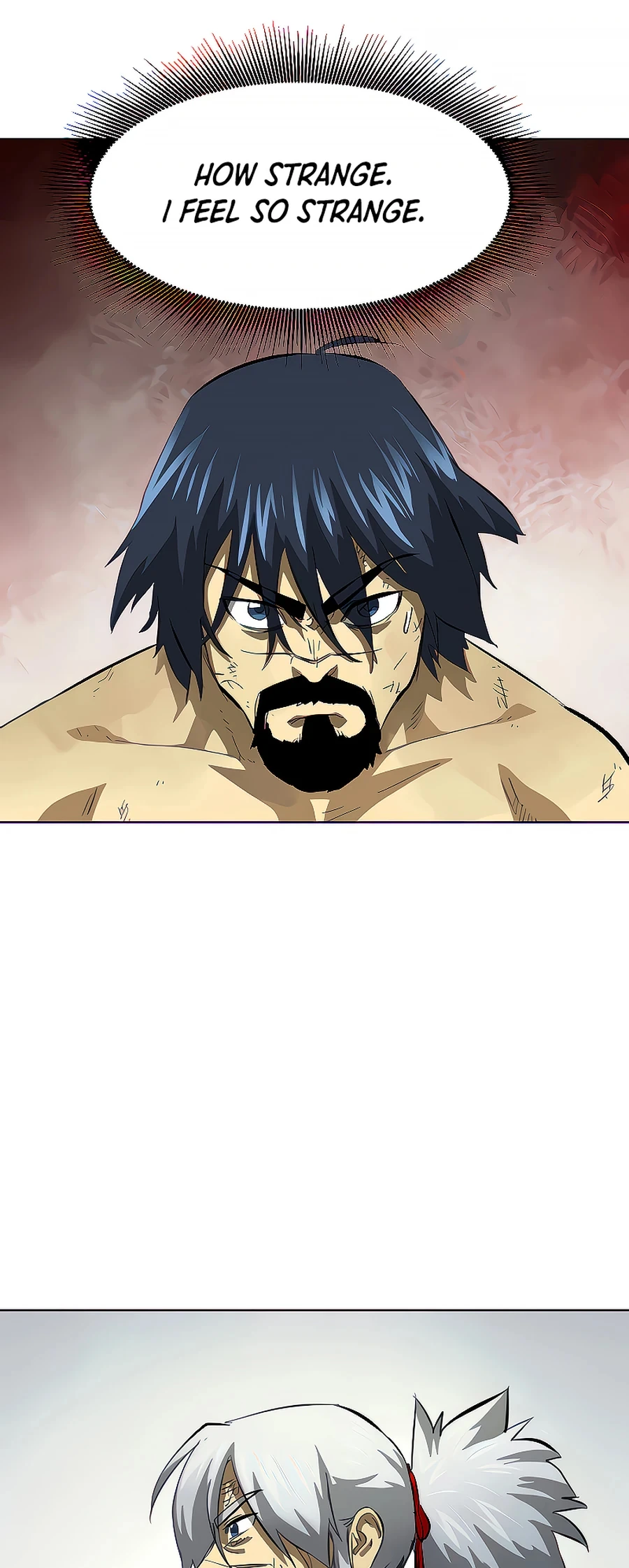 Read Infinite Level Up In Murim chapter 125 image 45 on Lezhin