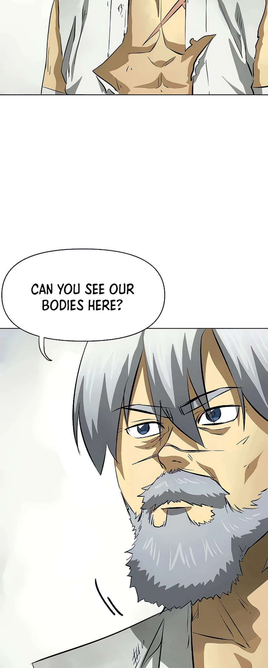Read Infinite Level Up In Murim chapter 125 image 47 on Lezhin