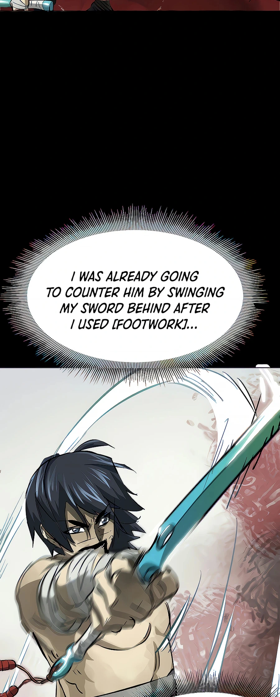 Read Infinite Level Up In Murim chapter 125 image 5 on Lezhin