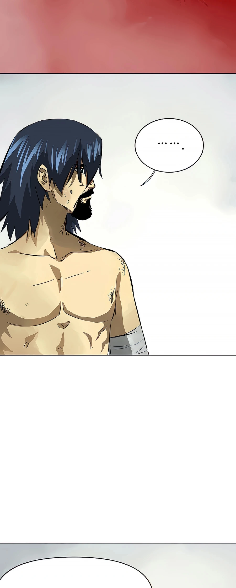 Read Infinite Level Up In Murim chapter 125 image 51 on Lezhin