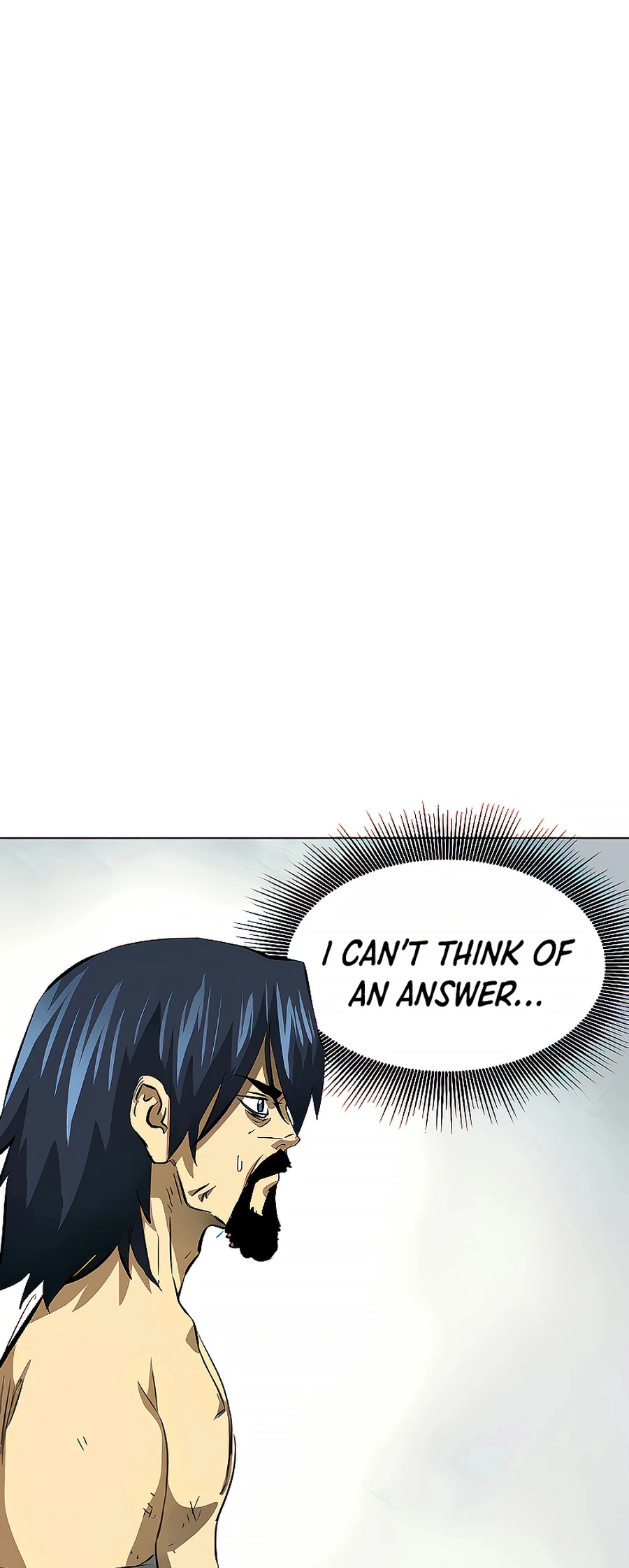 Read Infinite Level Up In Murim chapter 125 image 53 on Lezhin