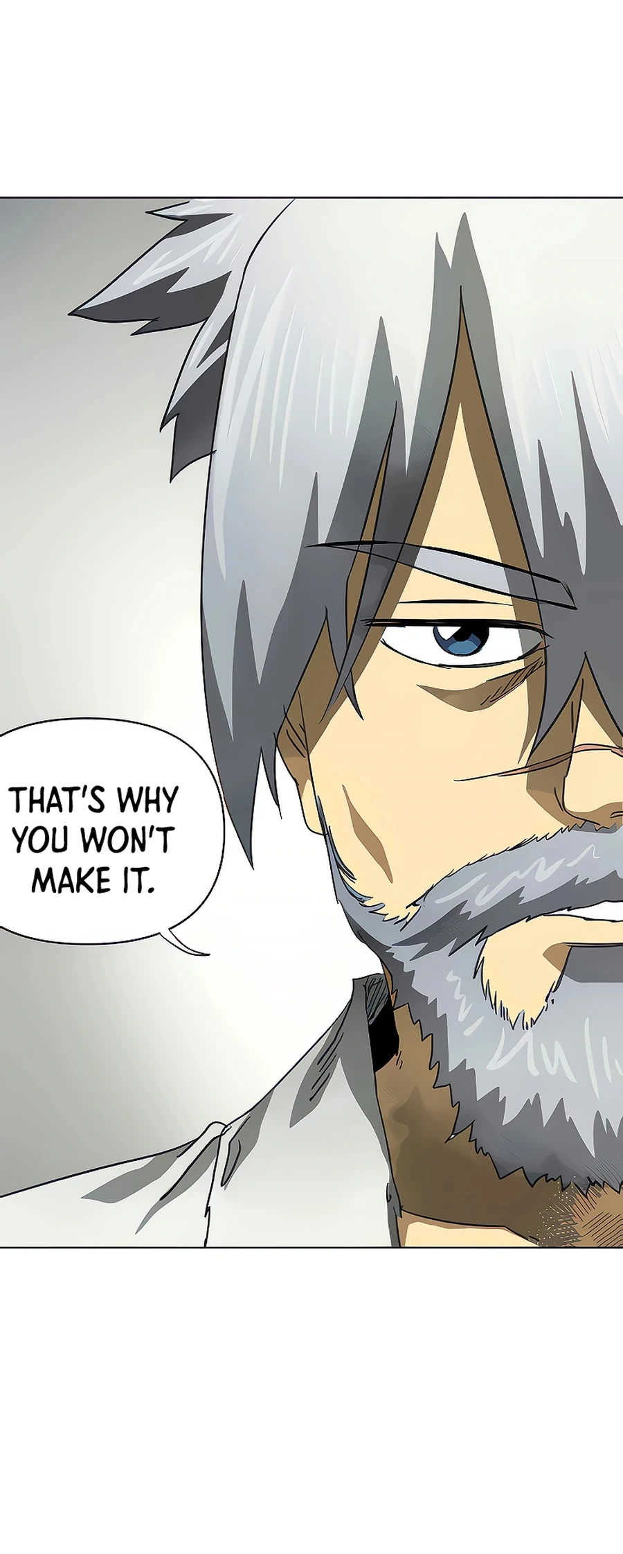 Read Infinite Level Up In Murim chapter 125 image 59 on Lezhin