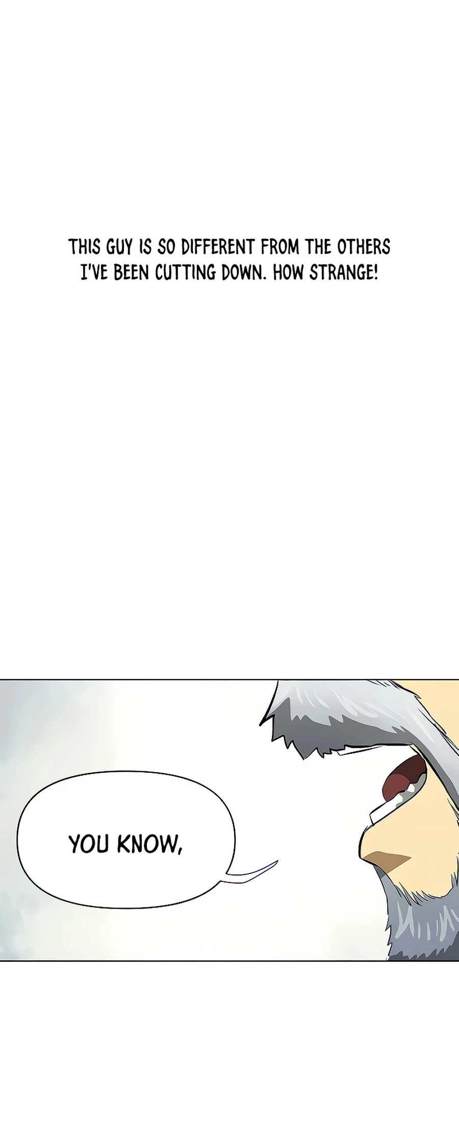Read Infinite Level Up In Murim chapter 125 image 63 on Lezhin